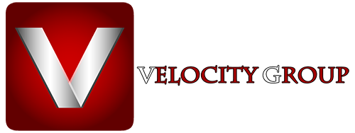 velocitygrouppublishing.com